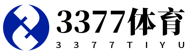 3377体育·(中国)官方网站-3377Sports