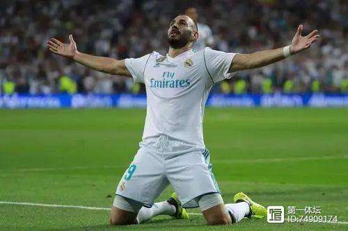 德甲赛程吃紧，塞维利亚转会期遗憾出局，球迷炸锅，训练强度明显提升(英超最新帮派关系)