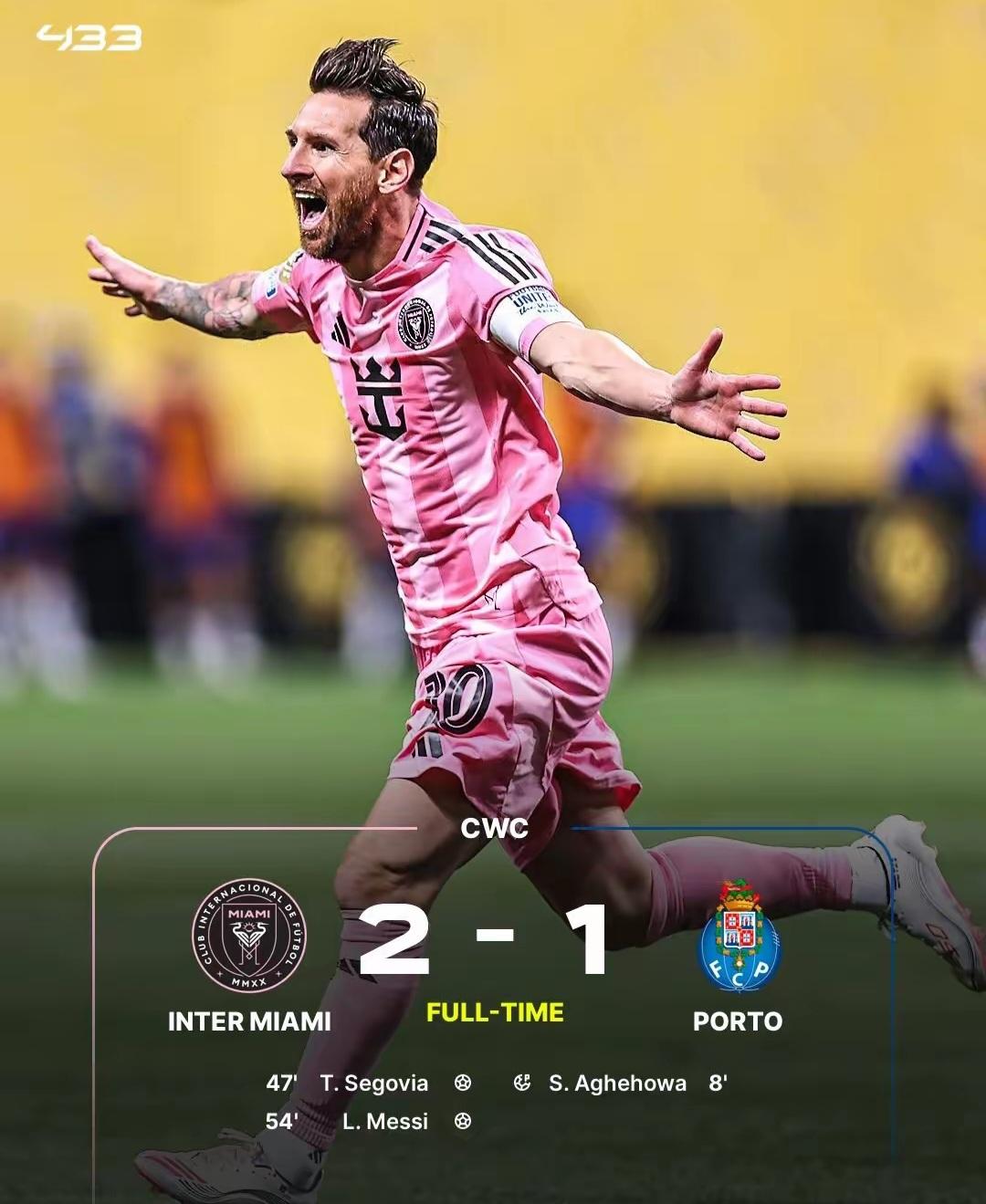 德甲赛程吃紧，塞维利亚转会期遗憾出局，球迷炸锅，训练强度明显提升(英超最新帮派关系)