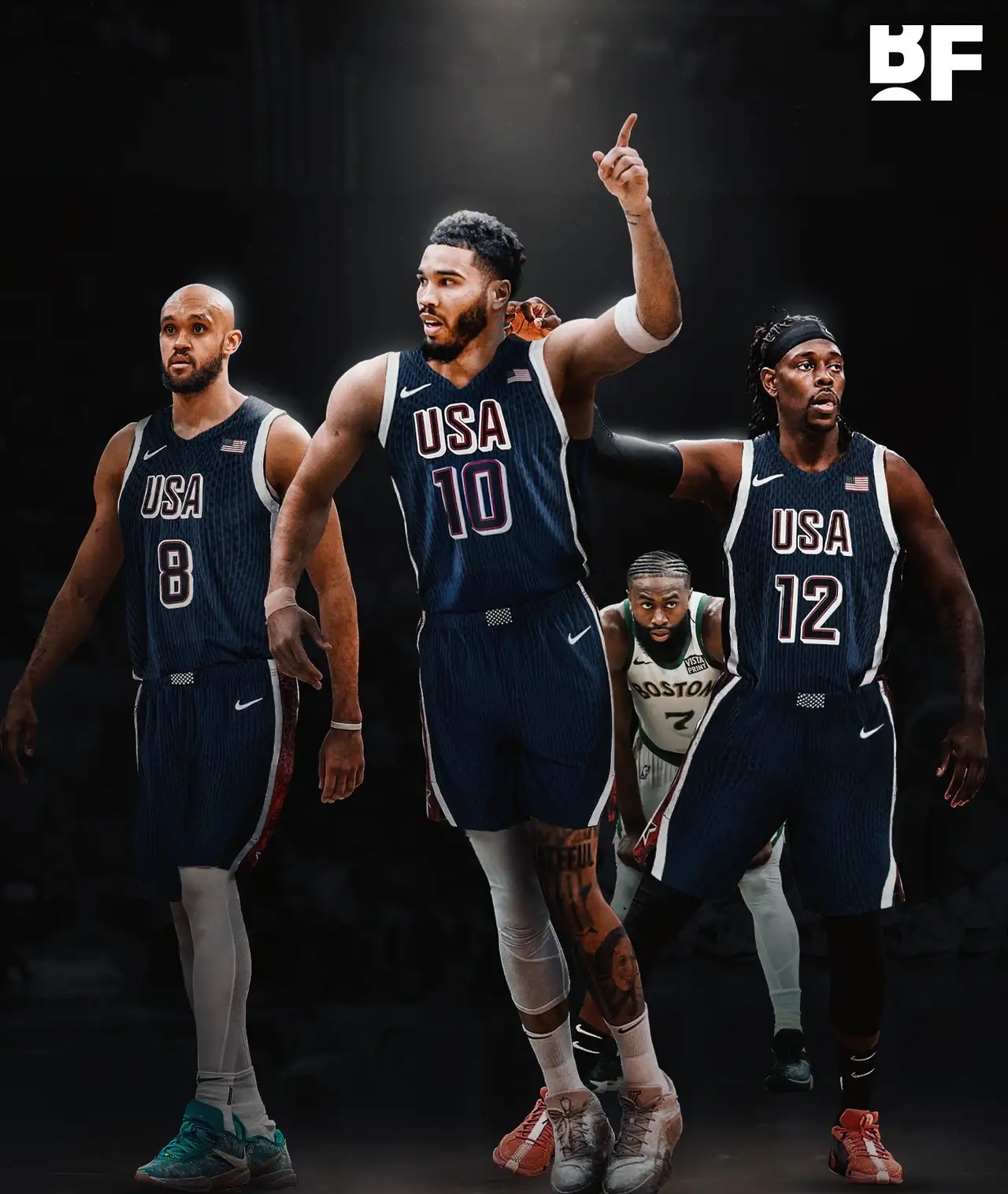 窗口期深圳男篮调整名单以备NBA季后赛，刷新队史纪录环节打磨，悬念犹存，赛季目标并未改变的简单介绍