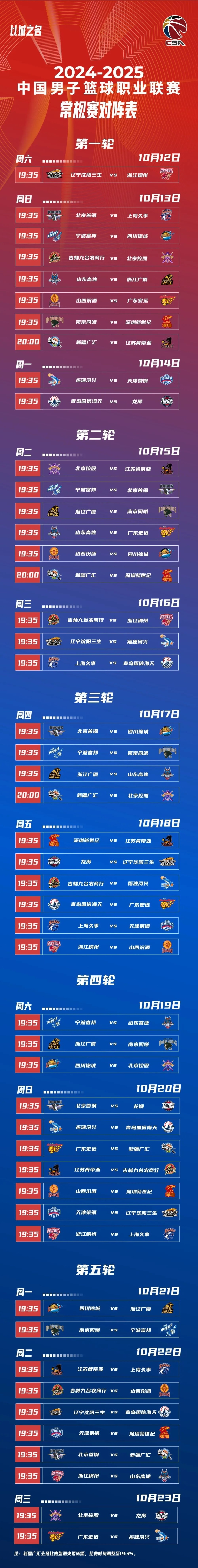 3377体育官方网站-关于CBA常规赛赛程吃紧，圣安东尼奥马刺赛前内部沟通，悬念犹存，高层口径保持一致的信息